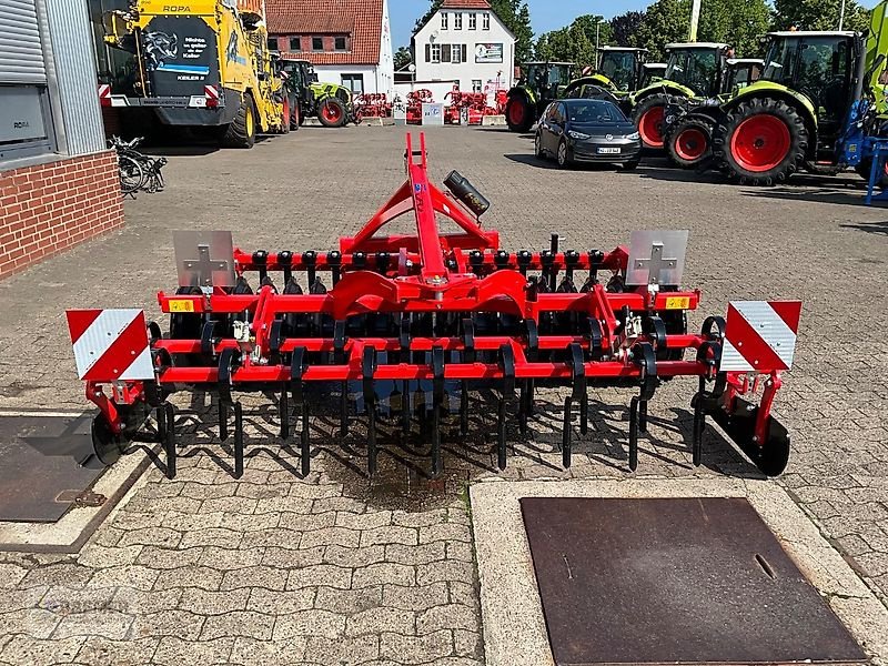 Packer & Walze typu Maschio Planipack 50-30  (Gregoire Besson), Neumaschine v Asendorf (Obrázek 4)