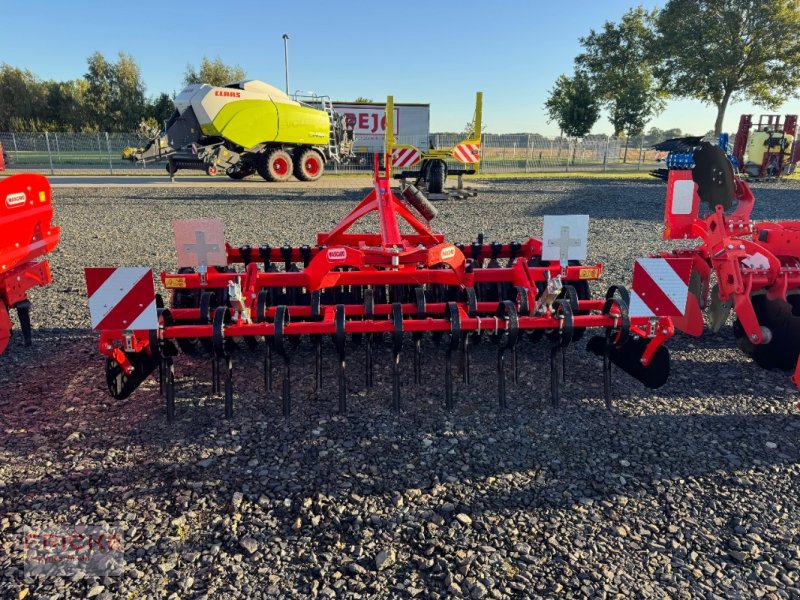 Packer & Walze des Typs Maschio Planipack 50, Neumaschine in Bockel - Gyhum (Bild 1)