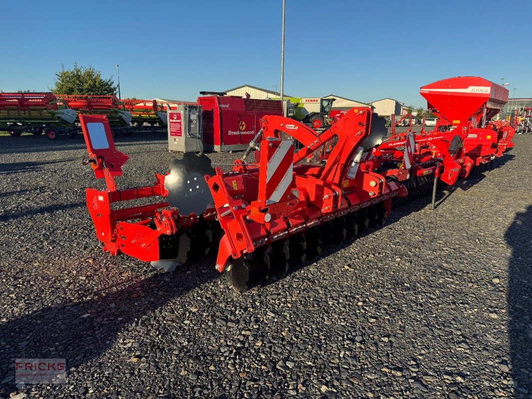 Packer & Walze typu Maschio Planipack 50, Neumaschine v Bockel - Gyhum (Obrázek 3)