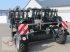 Packer & Walze tip MD Landmaschinen AGT Cambridgewalze WD Premium  5 m -6 m 3 Zylinder, Neumaschine in Zeven (Poză 15)