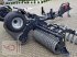Packer & Walze des Typs MD Landmaschinen AGT Cambridgewalze WD PREMIUM  7 m, 8 m - 3 Zylinder, Neumaschine in Zeven (Bild 9)