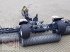 Packer & Walze des Typs MD Landmaschinen AGT Cambridgewalze WD PREMIUM  7 m, 8 m - 3 Zylinder, Neumaschine in Zeven (Bild 8)