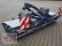 Packer & Walze des Typs MD Landmaschinen AGT Messerwalze 3,0 m – 3,5 m, Neumaschine in Zeven (Bild 1)
