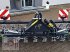 Packer & Walze des Typs MD Landmaschinen AGT Messerwalze 3,0 m – 3,5 m, Neumaschine in Zeven (Bild 10)