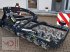 Packer & Walze des Typs MD Landmaschinen AGT Messerwalze 3,0 m – 3,5 m, Neumaschine in Zeven (Bild 9)