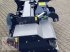 Packer & Walze tip MD Landmaschinen AGT Messerwalze 3,0 m – 3,5 m, Neumaschine in Zeven (Poză 3)