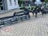 Packer & Walze des Typs MD Landmaschinen AGT Messerwalze WNH 7,0m , 8,0m ,9,0m, Neumaschine in Zeven (Bild 14)