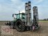 Packer & Walze des Typs MD Landmaschinen AGT Messerwalze WNH 7,0m , 8,0m ,9,0m, Neumaschine in Zeven (Bild 1)
