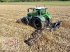 Packer & Walze des Typs MD Landmaschinen AGT Messerwalze WNH 7,0m , 8,0m ,9,0m, Neumaschine in Zeven (Bild 7)