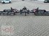 Packer & Walze des Typs MD Landmaschinen AGT Messerwalze WNH 7,0m , 8,0m ,9,0m, Neumaschine in Zeven (Bild 13)
