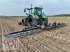 Packer & Walze des Typs MD Landmaschinen AGT Messerwalze WNH 7,0m , 8,0m ,9,0m, Neumaschine in Zeven (Bild 5)