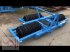Packer & Walze des Typs MD Landmaschinen AS Cambridgewalze 3,0 m - 3,4 m, Neumaschine in Zeven (Bild 5)
