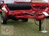 Packer & Walze от тип MD Landmaschinen KR Cambridgewalze Omega PLUS H Hydraulisch klappbar 4,6m- 5,3m -6,2m 1 Zylinder, Neumaschine в Zeven (Снимка 2)