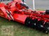 Packer & Walze типа MD Landmaschinen KR Cut Roller Messerwalzen-Kombination  3,0m -4,0m, Neumaschine в Zeven (Фотография 12)