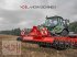Packer & Walze des Typs MD Landmaschinen KR Cut Roller Messerwalzen-Kombination 5,0mH -6,0mH, Neumaschine in Zeven (Bild 2)