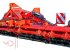 Packer & Walze des Typs MD Landmaschinen KR Cut Roller Messerwalzen-Kombination 5,0mH -6,0mH, Neumaschine in Zeven (Bild 3)