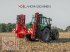 Packer & Walze des Typs MD Landmaschinen KR Cut Roller Messerwalzen-Kombination 5,0mH -6,0mH, Neumaschine in Zeven (Bild 1)