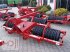 Packer & Walze des Typs MD Landmaschinen LU Cambridgewalze 3,0m, Neumaschine in Zeven (Bild 5)