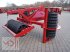 Packer & Walze des Typs MD Landmaschinen LU Cambridgewalze 3,0m, Neumaschine in Zeven (Bild 10)