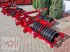Packer & Walze des Typs MD Landmaschinen LU Cambridgewalze 3,0m, Neumaschine in Zeven (Bild 2)