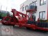 Packer & Walze des Typs MD Landmaschinen LU Cambridgewalze 3,0m, Neumaschine in Zeven (Bild 9)