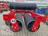 Packer & Walze des Typs MD Landmaschinen LU Cambridgewalze 4,5m- 5,0m-6,2m  mit 1 Zylinder, Neumaschine in Zeven (Bild 11)
