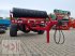 Packer & Walze del tipo MD Landmaschinen LU Cambridgewalze 5,0m 6,2m 7,5m (3 Zylinder), Neumaschine In Zeven (Immagine 17)