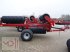 Packer & Walze des Typs MD Landmaschinen LU Cambridgewalze 9m - 12m, Neumaschine in Zeven (Bild 10)