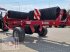 Packer & Walze des Typs MD Landmaschinen LU Cambridgewalze 9m - 12m, Neumaschine in Zeven (Bild 4)