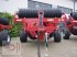 Packer & Walze des Typs MD Landmaschinen LU Cambridgewalze 9m - 12m, Neumaschine in Zeven (Bild 12)