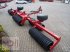 Packer & Walze des Typs MD Landmaschinen LU Cambridgewalze 9m - 12m, Neumaschine in Zeven (Bild 2)