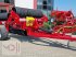 Packer & Walze des Typs MD Landmaschinen LU Cambridgewalze 9m - 12m, Neumaschine in Zeven (Bild 7)