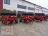 Packer & Walze des Typs MD Landmaschinen LU Cambridgewalze 9m - 12m, Neumaschine in Zeven (Bild 9)