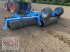 Packer & Walze des Typs MD Landmaschinen MD AS Cambridgewalze 5,0m - 7,5m 3 Zylinder, Neumaschine in Zeven (Bild 11)