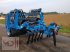 Packer & Walze des Typs MD Landmaschinen MD AS Cambridgewalze 5,0m - 7,5m 3 Zylinder, Neumaschine in Zeven (Bild 8)