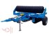 Packer & Walze des Typs MD Landmaschinen MD AS Cambridgewalze 5,0m - 9,0m 1 Zylinder, Neumaschine in Zeven (Bild 4)