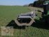 Packer & Walze des Typs MD Landmaschinen Rol-Ex Tandem - Messerwalze WNCF 3,0m - 4,0m, Neumaschine in Zeven (Bild 3)