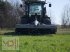 Packer & Walze des Typs MD Landmaschinen Rol-Ex Tandem - Messerwalze WNCF 3,0m - 4,0m, Neumaschine in Zeven (Bild 7)