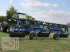 Packer & Walze типа MD Landmaschinen Rolmako Cambridgewalze 5,0m, 6,2m, Neumaschine в Zeven (Фотография 9)