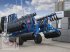 Packer & Walze du type MD Landmaschinen Rolmako Cambridgewalze 7,5m, 9,0m, 9,4Tm, Neumaschine en Zeven (Photo 3)