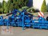 Packer & Walze tip MD Landmaschinen Rolmako TurboCut Doppelmesserwalze 4,0- 5,0m-6,0m, Neumaschine in Zeven (Poză 8)