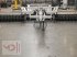 Packer & Walze des Typs MD Landmaschinen RX Cambridgewalze 3 Zylinder, WPH  4,5m , 5,4m,6,3m, Neumaschine in Zeven (Bild 2)