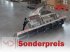 Packer & Walze типа MD Landmaschinen RX Messerwalze  WNC 1,5m, 2,0m, 2,5m , 3,0m ,3,5m  ,4,0m, Neumaschine в Zeven (Фотография 1)