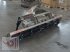 Packer & Walze des Typs MD Landmaschinen RX Messerwalze  WNC 1,5m, 2,0m, 2,5m , 3,0m ,3,5m  ,4,0m, Neumaschine in Zeven (Bild 3)