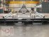 Packer & Walze типа MD Landmaschinen RX Tandem - Messerwalze WNCF 1,5m 2,0m, 2,5m, Neumaschine в Zeven (Фотография 3)