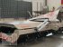 Packer & Walze des Typs MD Landmaschinen RX Tandem - Messerwalze WNCF 1,5m 2,0m, 2,5m, Neumaschine in Zeven (Bild 5)