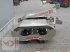 Packer & Walze des Typs MD Landmaschinen RX Tandem - Messerwalze WNCF 1,5m 2,0m, 2,5m, Neumaschine in Zeven (Bild 2)