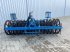 Packer & Walze of the type Meyer Agrartechnik PACKER WP 16/4, Gebrauchtmaschine in Scharrel (Picture 2)