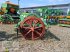 Packer & Walze typu Meyer Agrartechnik WP 14-4, Neumaschine v Rhede / Brual (Obrázek 10)