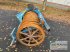 Packer & Walze of the type Meyer Agrartechnik WP 16/4N, Gebrauchtmaschine in Meppen (Picture 3)